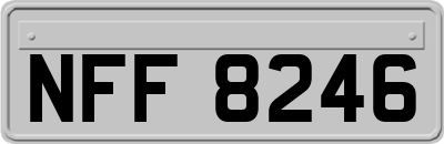 NFF8246