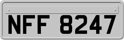 NFF8247