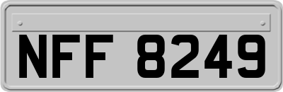 NFF8249