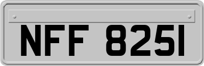 NFF8251
