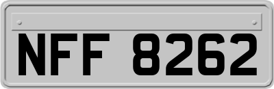 NFF8262