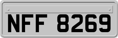 NFF8269