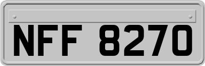 NFF8270