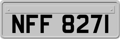 NFF8271