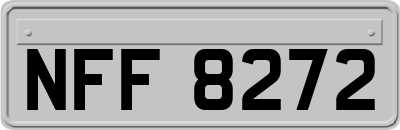 NFF8272