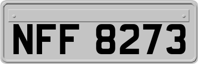 NFF8273