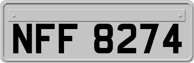NFF8274