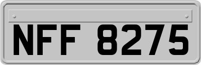 NFF8275