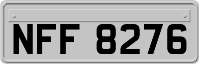 NFF8276