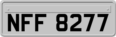 NFF8277