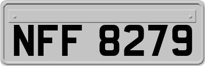 NFF8279