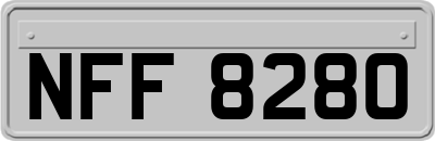 NFF8280
