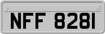 NFF8281