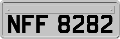 NFF8282