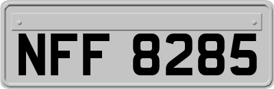 NFF8285