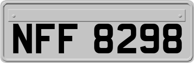 NFF8298