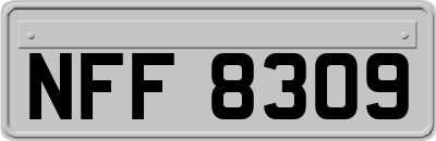 NFF8309
