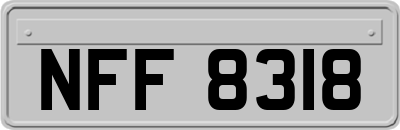 NFF8318