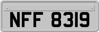 NFF8319