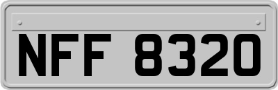 NFF8320