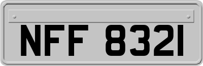 NFF8321