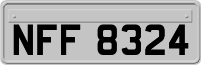 NFF8324