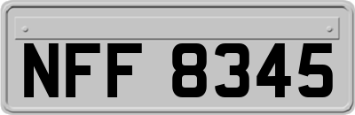 NFF8345