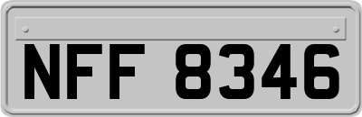 NFF8346