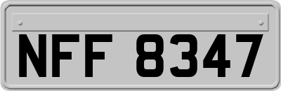 NFF8347