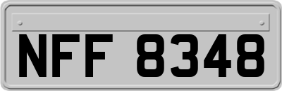 NFF8348