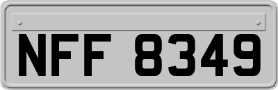 NFF8349
