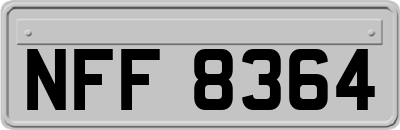 NFF8364