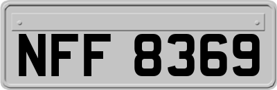 NFF8369