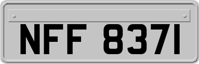 NFF8371