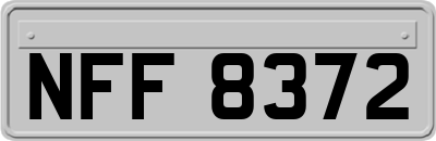 NFF8372