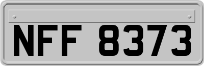 NFF8373