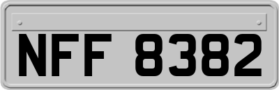 NFF8382
