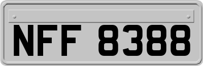 NFF8388