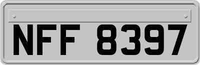 NFF8397