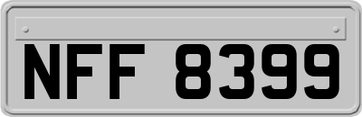 NFF8399