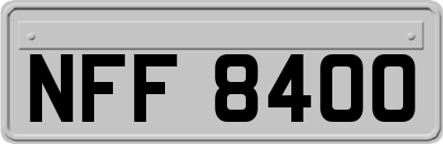 NFF8400