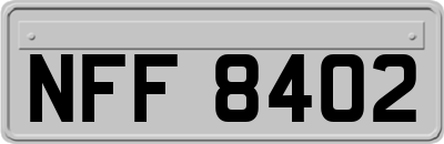 NFF8402