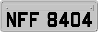 NFF8404