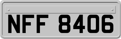 NFF8406