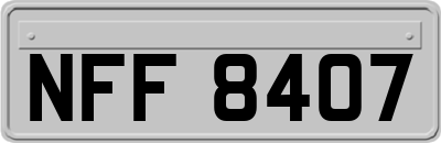 NFF8407