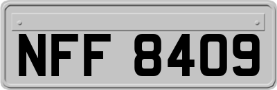 NFF8409