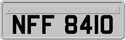 NFF8410