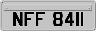 NFF8411