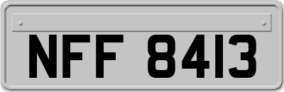 NFF8413