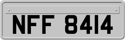 NFF8414
